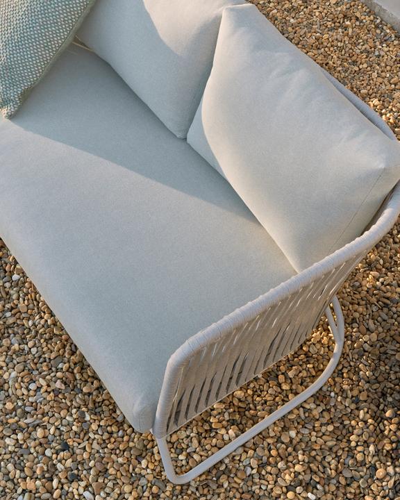 Immagine prodotto Kave Home Saconca