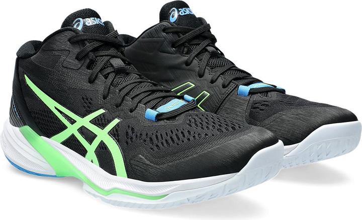 Immagine prodotto ASICS Performance Scarpa indoor Sky Elite Ff 2 Mt Uomo - Us 8.5 (42) (42)