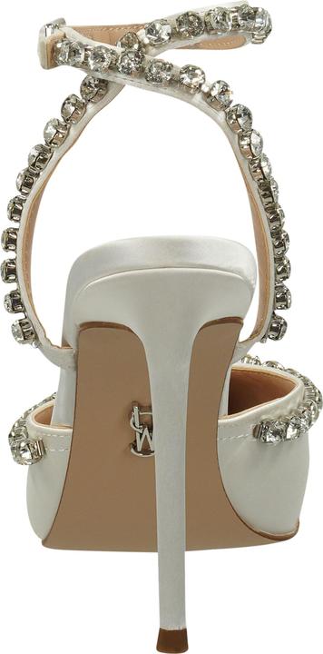 Actual product image Steve Madden Sandalen (42)