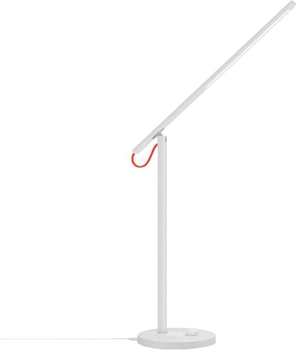 Produktbild Xiaomi Mi LED Desk Lamp (300 lm)