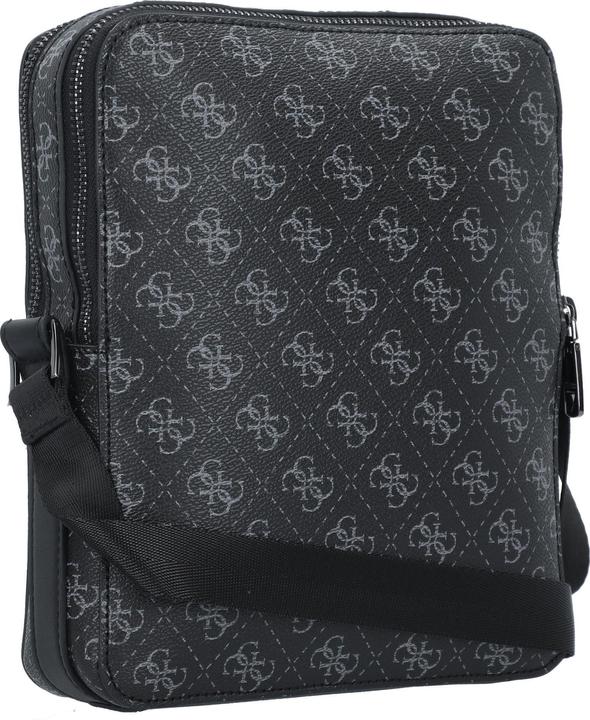 Image du produit Guess Torino Umhängetasche 20 cm