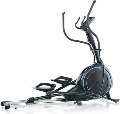 Produktbild Kettler Crosstrainer Skylon S