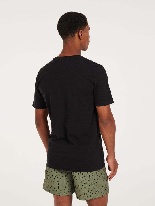 Actual product image Protest T-shirt PRTRIMBLE t-shirt (XS)