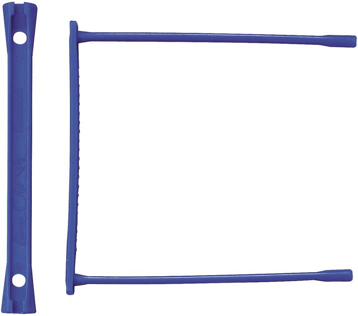 Accessori per classificatore
