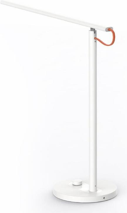 Produktbild Xiaomi Mi LED Desk Lamp (300 lm)