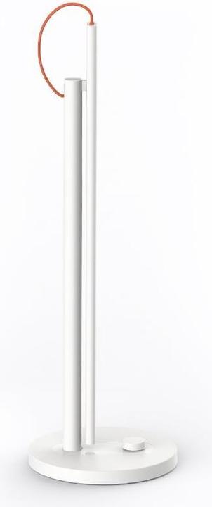Produktbild Xiaomi Mi LED Desk Lamp (300 lm)