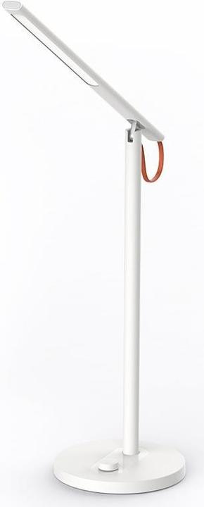 Produktbild Xiaomi Mi LED Desk Lamp (300 lm)
