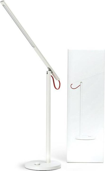 Produktbild Xiaomi Mi LED Desk Lamp (300 lm)