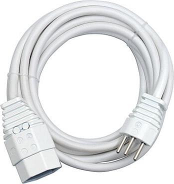 Produktbild Brennenstuhl Verlängerungskabel (5 m, Typ 13)