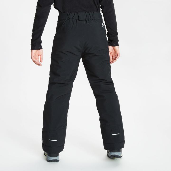 Immagine prodotto Dare2b Outmove II (128, 158)