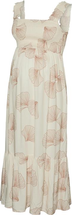 Mamalicious MLSHELL Umstandskleid Kleid