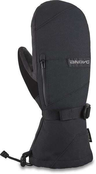 Dakine Titan Gore-Tex Mitt