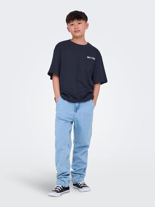 Image du produit Only & Sons Junior OSJARTSY T-shirt T-shirt (146)