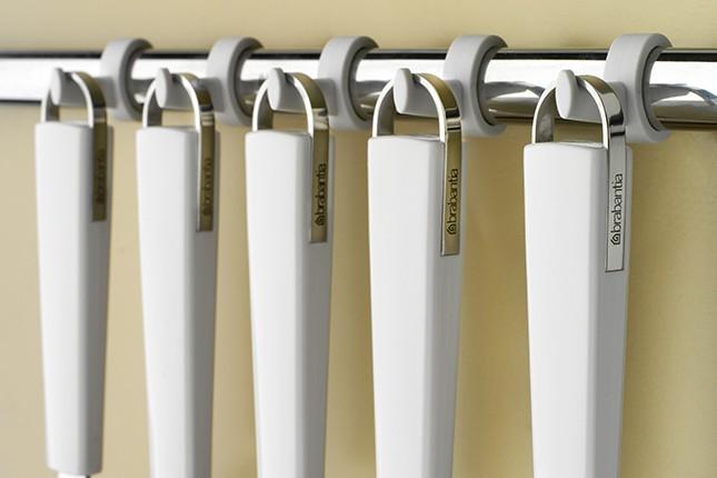 Image du produit Brabantia Essential Line Vide-pomme