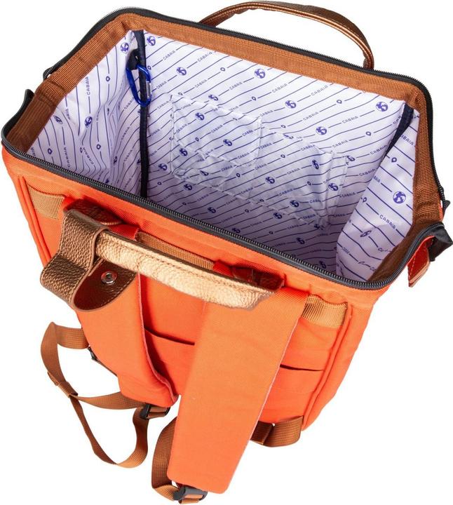 Produktbild Cabaia Adventurer L Recycled (26 l)