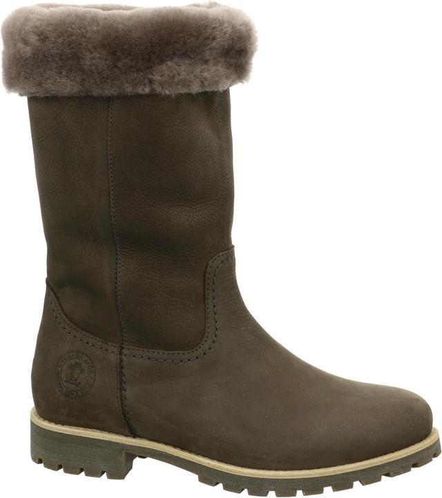 Produktbild Panama Jack Bambina Igloo (36)
