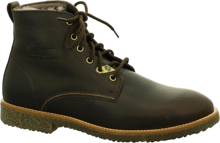 Produktbild Panama Jack Glasgow Igloo C1 marron (41)