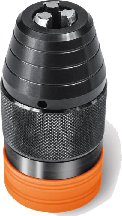 Fein Schnellspannbohrfutter Bohrfutter QuickIN