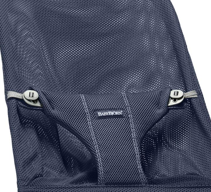 Produktbild BabyBjörn Babysitter Balance Bliss