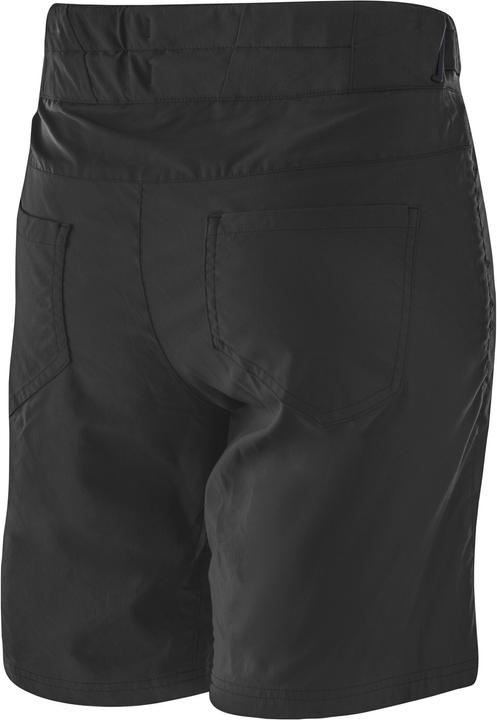 Actual product image Löffler Evo CSL (36)