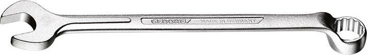 Actual product image Gedore 1 B 1.1/8AF Combination spanner UD profile 1.1/8" (1 1/8")