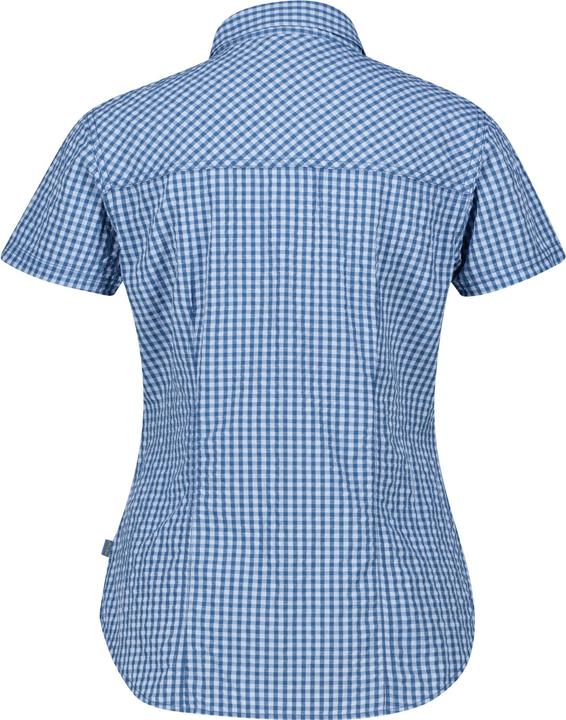 Produktbild Meru Otta Functional Blouse S S (XL)