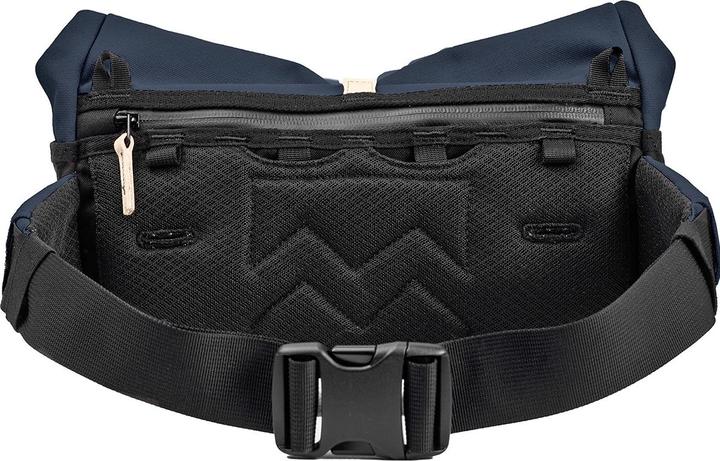 Image du produit Mero Mero Sac de hanche Piha