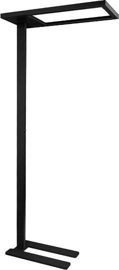 Produktbild LTS LED-Stehleuchte (5930 lm)