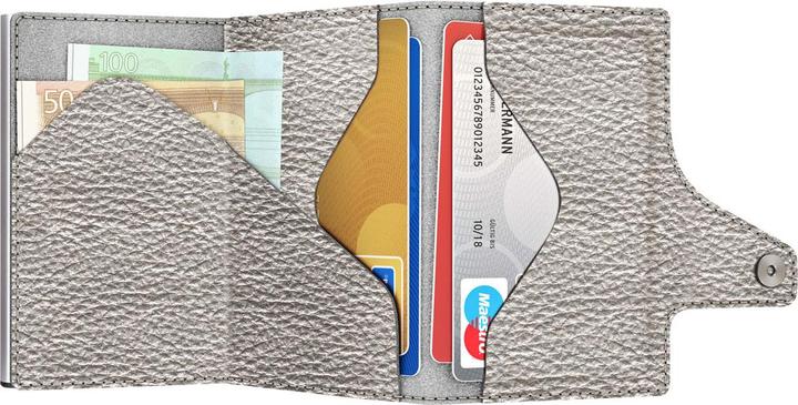 Actual product image Tru Virtu Click & Slide