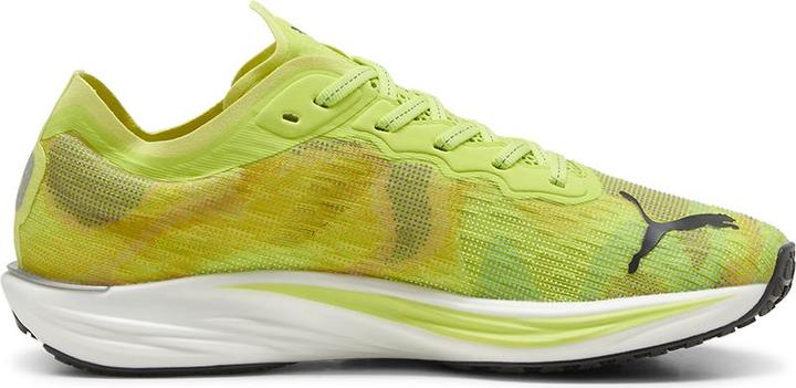Immagine prodotto Puma Liberate Nitro 2 Psychedelic Rush (42.5)