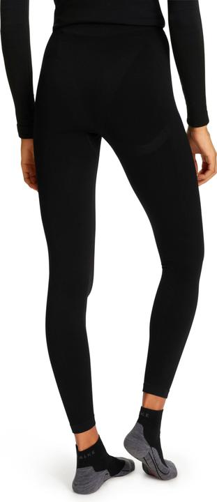 Image du produit Falke Mw (S)