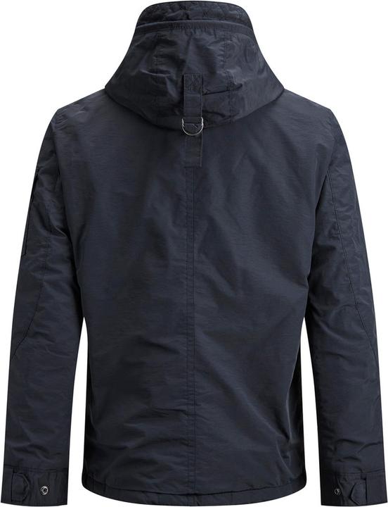 Image du produit Jack & Jones Jpranker