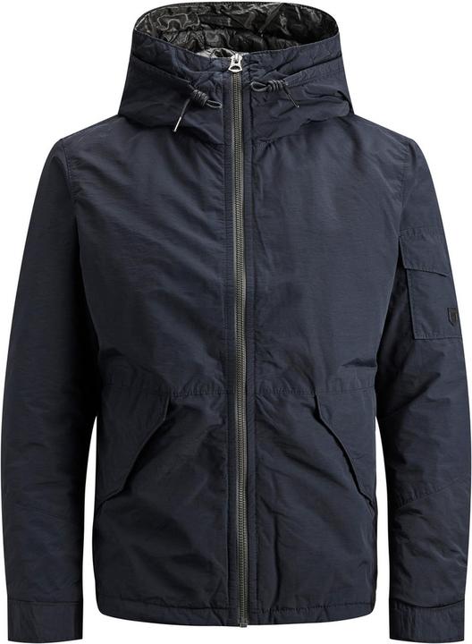 Image du produit Jack & Jones Jpranker