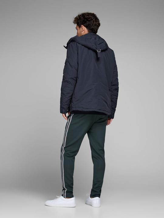 Image du produit Jack & Jones Jpranker