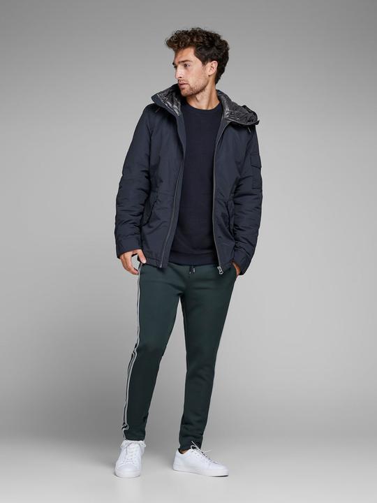 Image du produit Jack & Jones Jpranker
