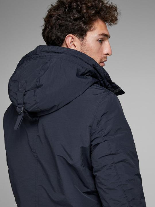 Image du produit Jack & Jones Jpranker