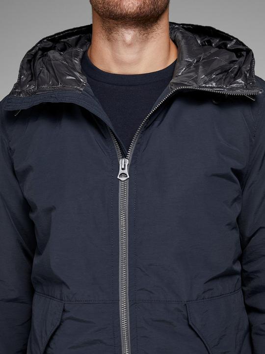Image du produit Jack & Jones Jpranker