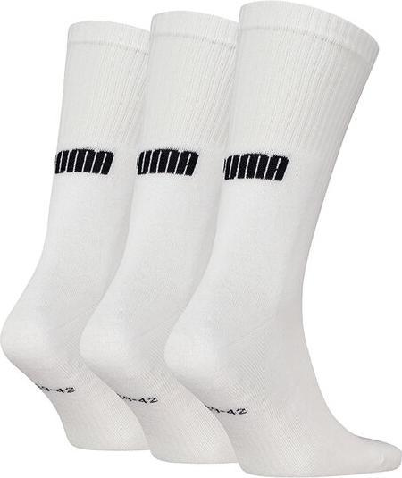 Actual product image Puma Crew (pack of 3, 43 - 46)