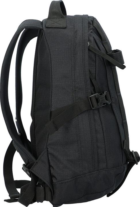 Produktbild Haglöfs Tight X-Small 10 (19 l)