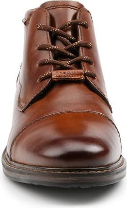 Image du produit Bugatti Bottes 3317823H1000-6300 (43)