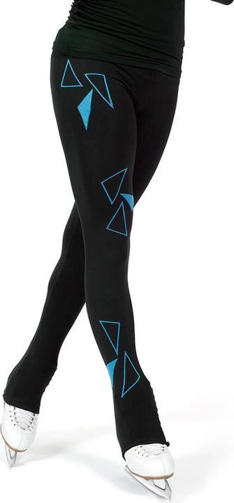 Immagine prodotto GRAF Figure Leggings Broken Ice (7, 8, 9)