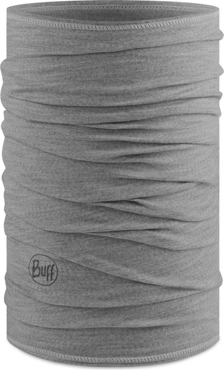 Actual product image Buff Wool