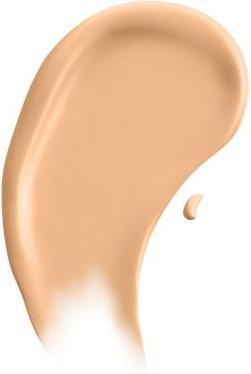 Immagine prodotto Max Factor Miracle Pure Skin-Improving Foundation (32 Beige chiaro)
