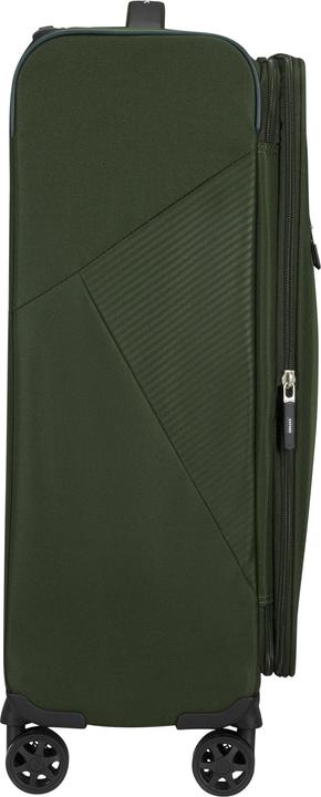 Actual product image Samsonite Litebeam (67 l, M (50 - 90l))