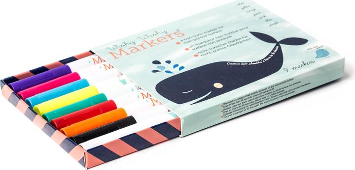 Actual product image Jaq Jaq Bird Wishy Washy (Multicolor, 9 x)