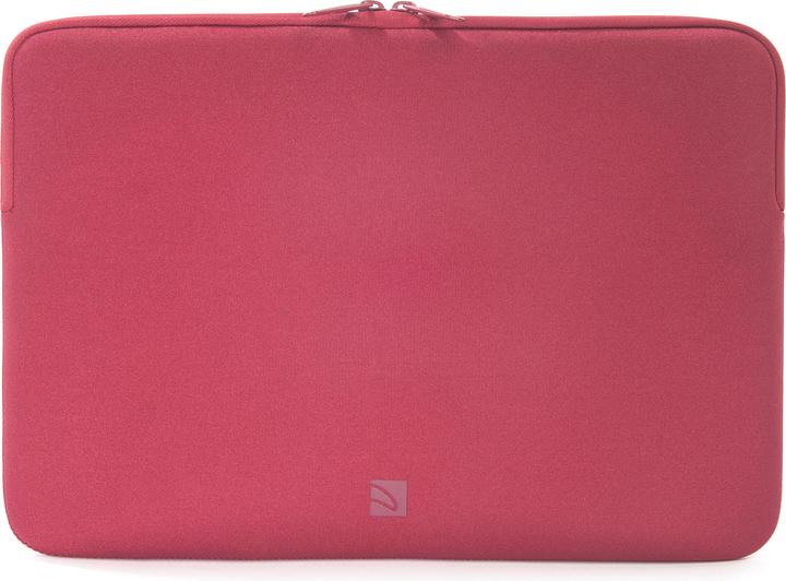 Produktbild Tucano Second Skin Elements (13", Apple)