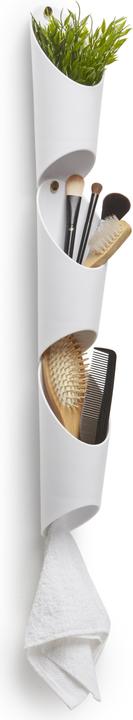 Actual product image Umbra Floralink (10 cm)