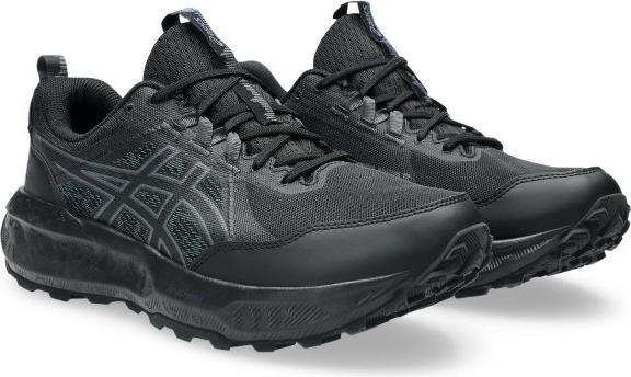 Actual product image ASICS Performance Gel Sonoma 8 GTX (45)