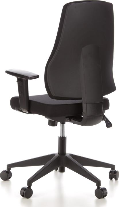 Actual product image Hjh Office PRO-TEC 100