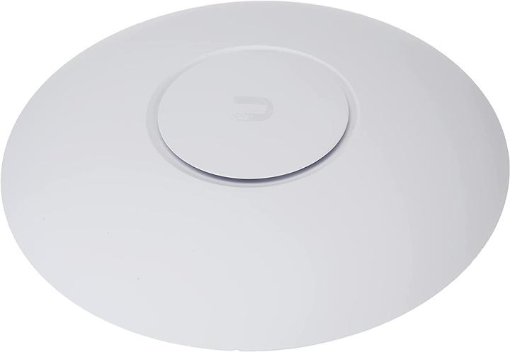 Actual product image Ubiquiti UniFi AP AC-PRO (1300 Mbit/s)